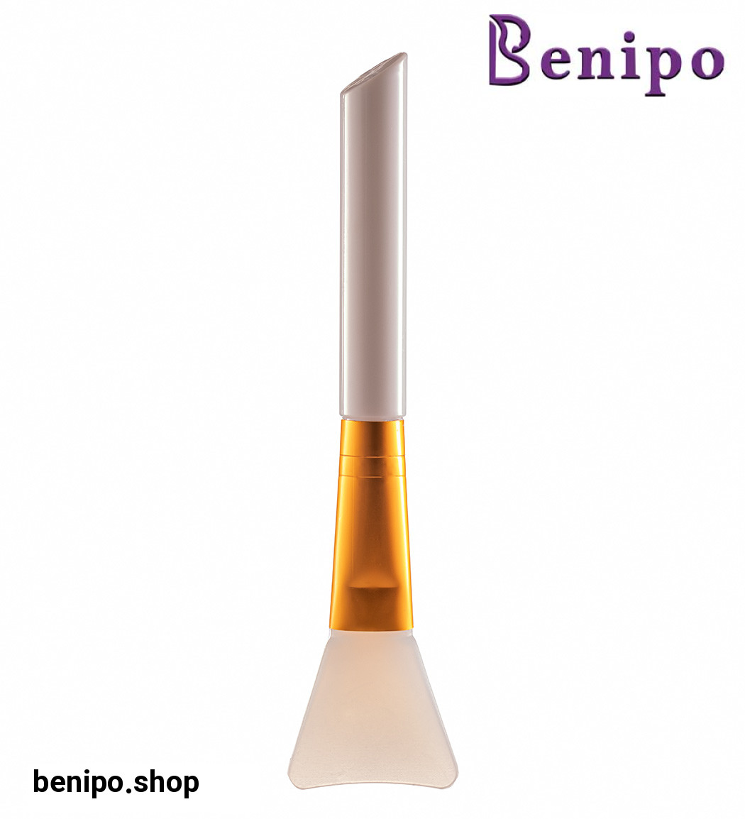 براش ماسک ارسال با رنگ رندوم