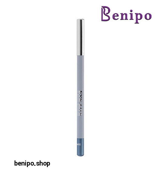 مداد چشم ضدحساسیت