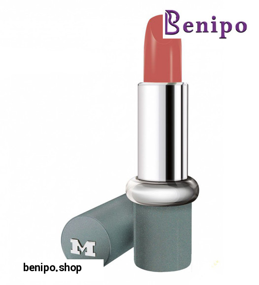 رژ لب حاوی آلوئه ورا و ویتامین