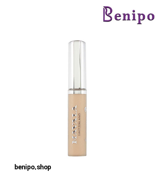 کانسیلر کورکتور