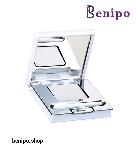 سایه چشم دارای ترکیبات گیاهی و مواد مرطوب کننده