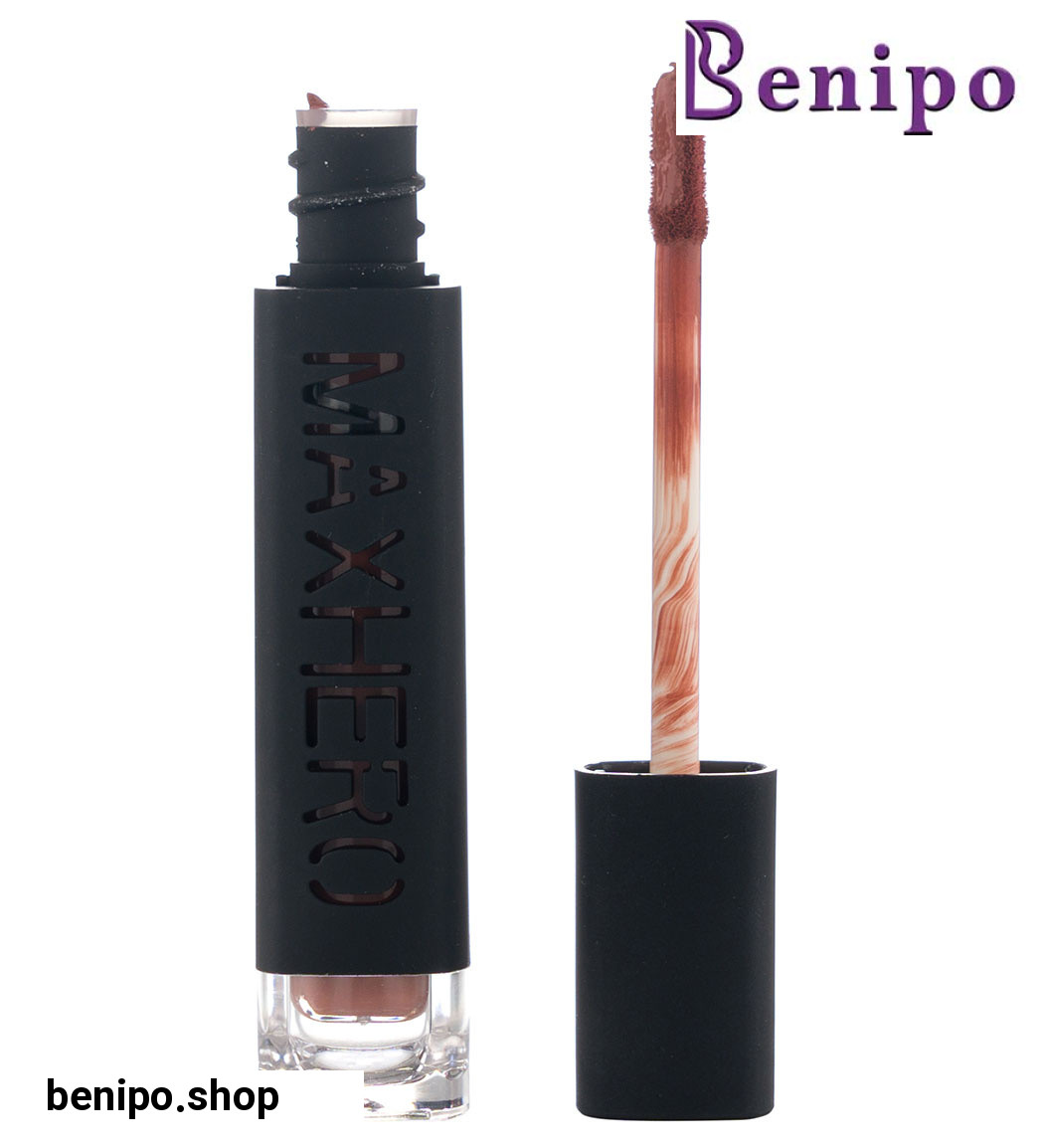 رژ لب مایع حجم 12 میل