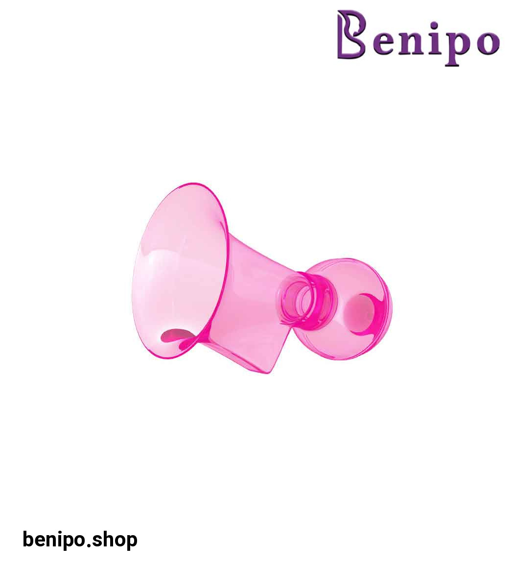 شیر دوش سیلیکونی ارسال با رنگ رندوم