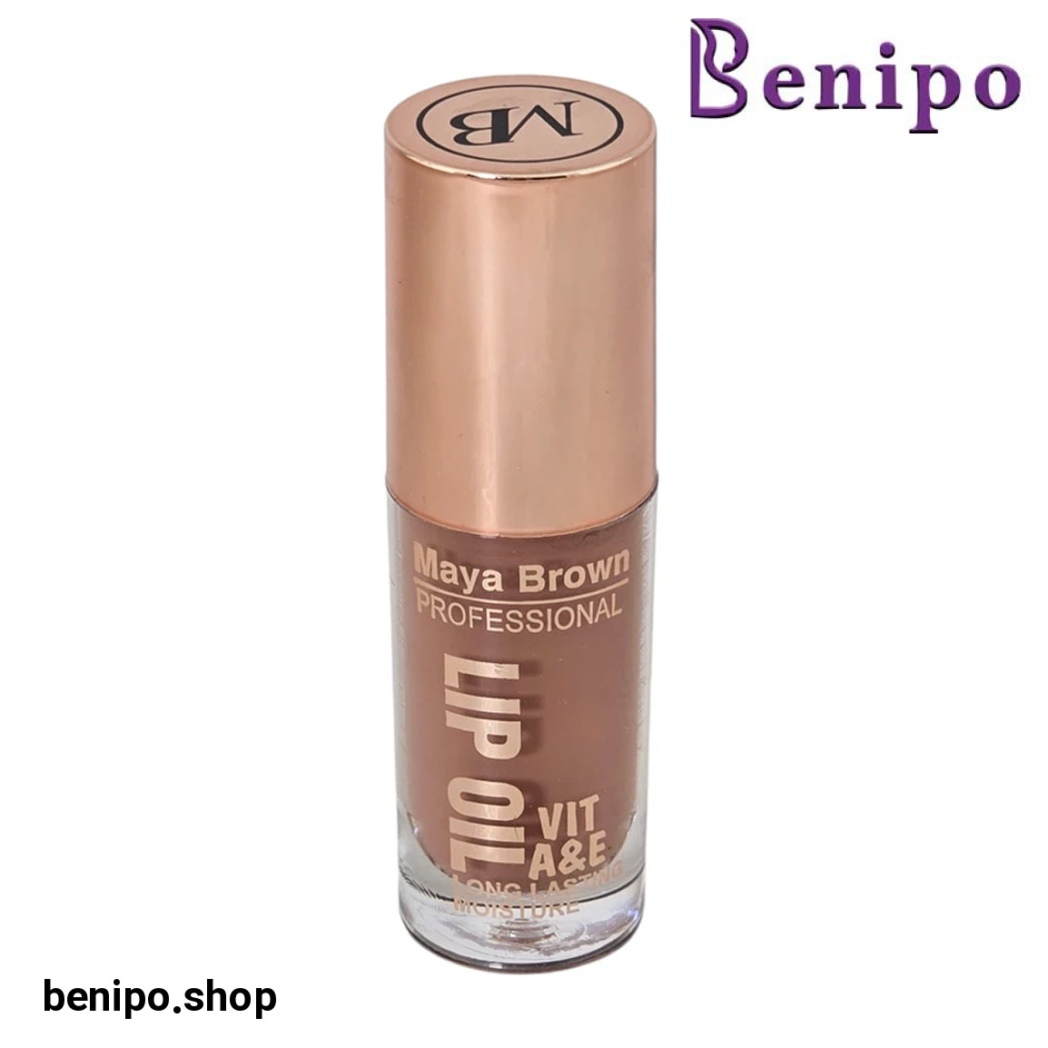 روغن لب اکلیلی وزن 30 گرم