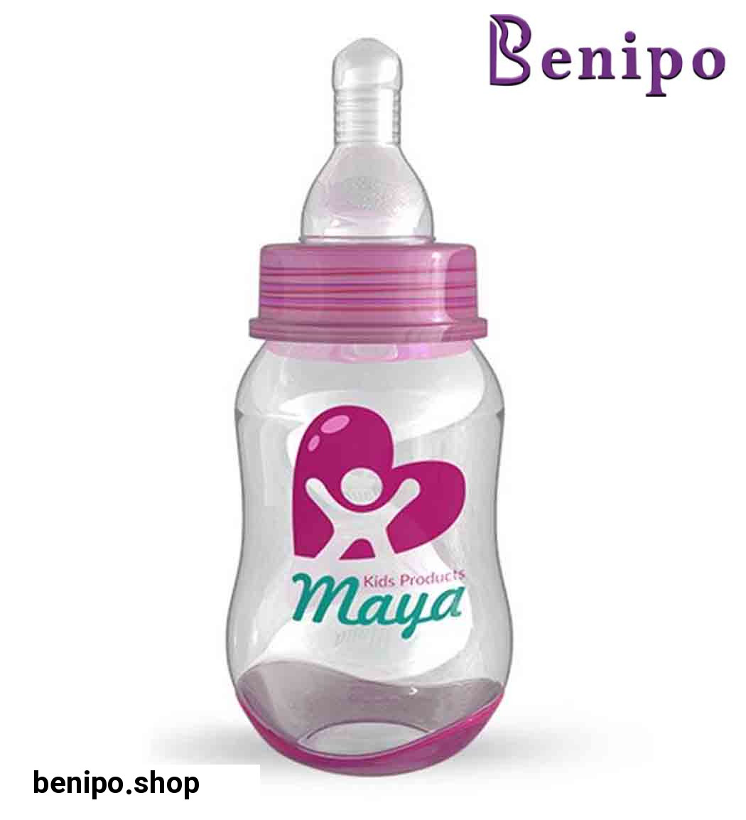 شيرخوري کلاسیک گنجایش 150 ميل