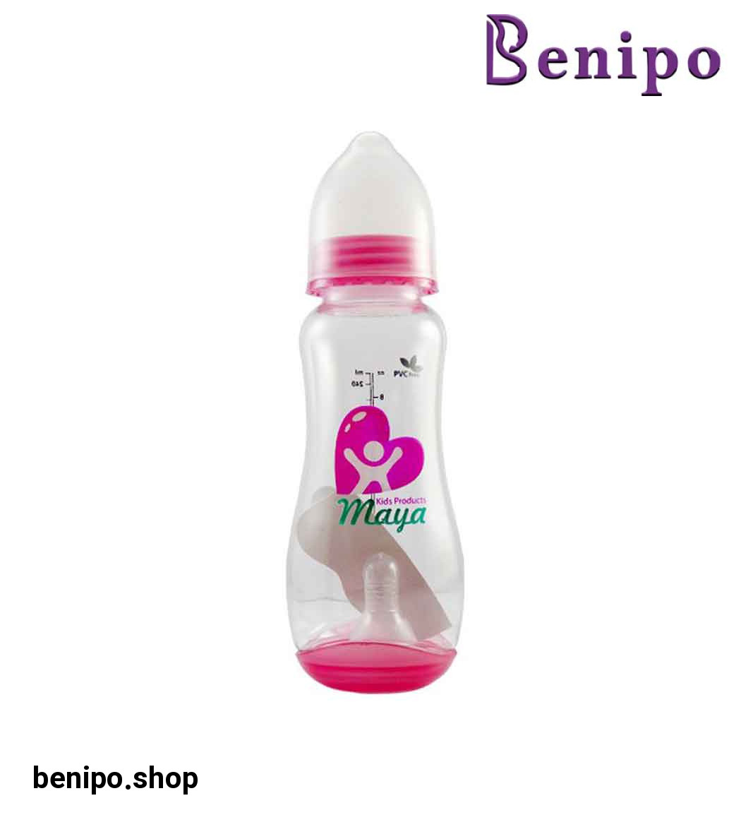 شيرخوري کلاسیک گنجایش 300 ميل