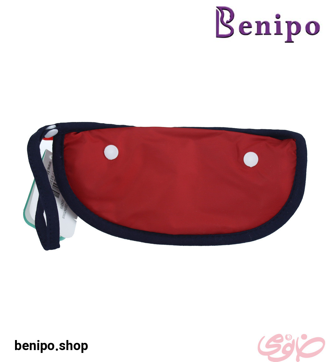 پیشبند کیفی