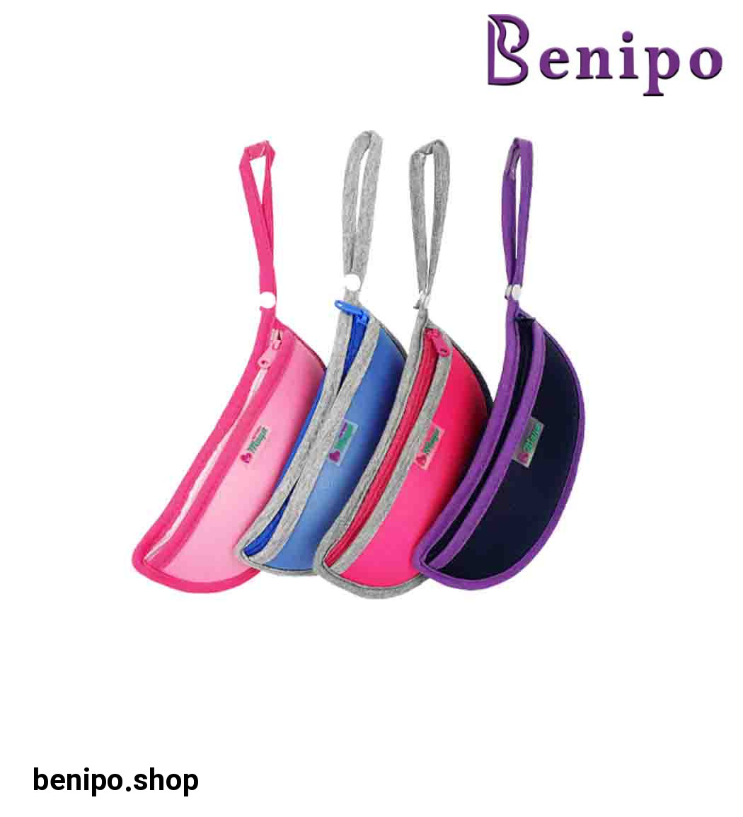 پیشبند سایز M