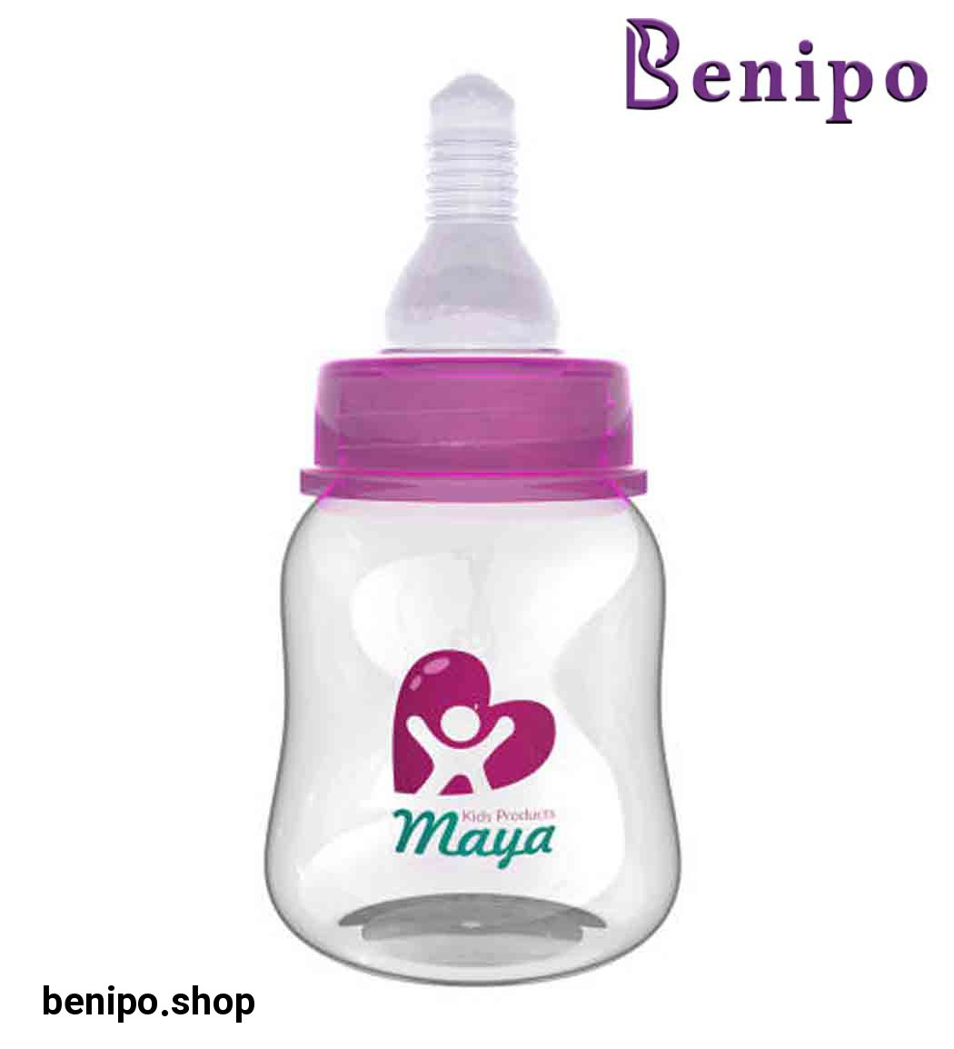 قنداق خوري گنجایش 90ميل