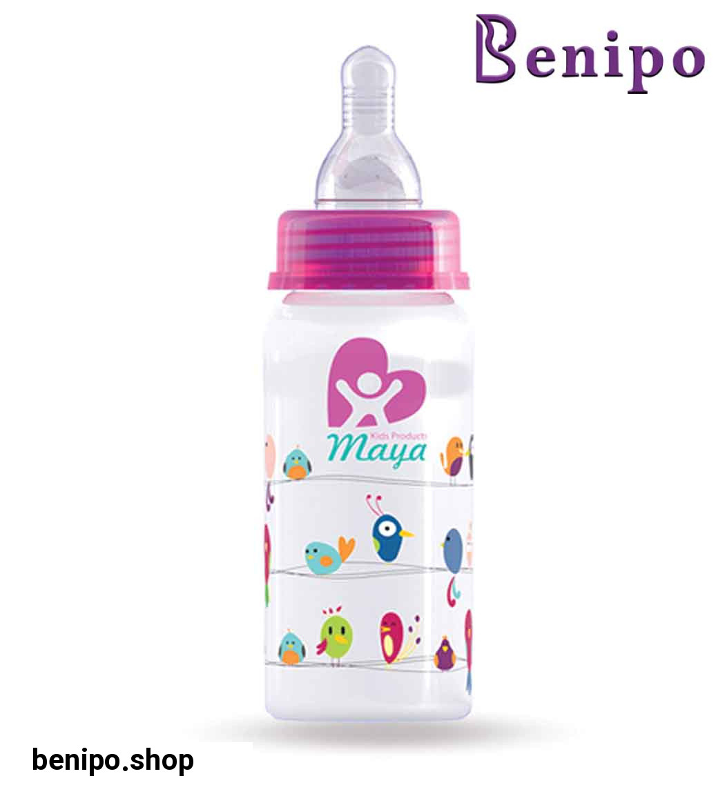 شيرخوري پیرکس گنجایش 150ميل