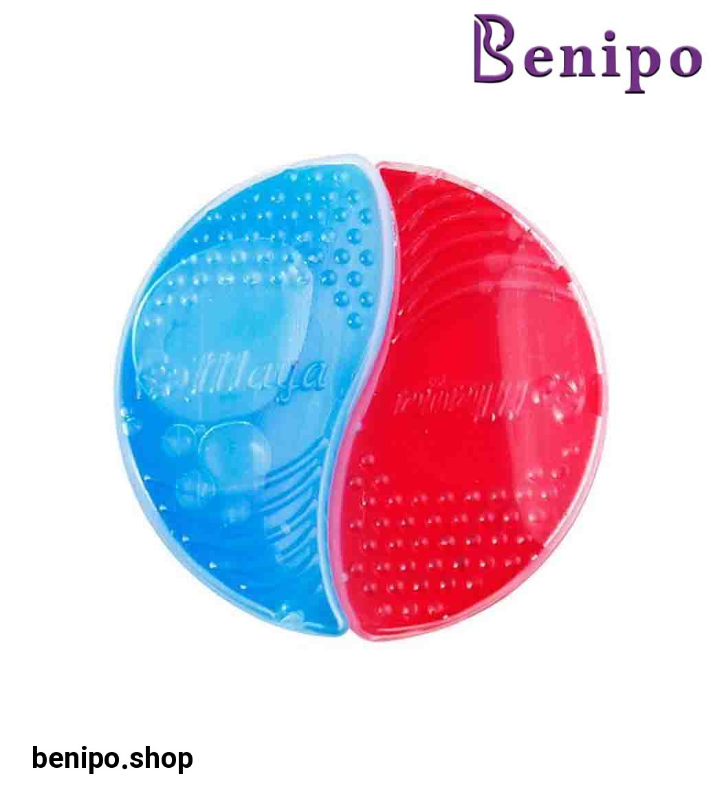 دندانگير مايع 2 عددی