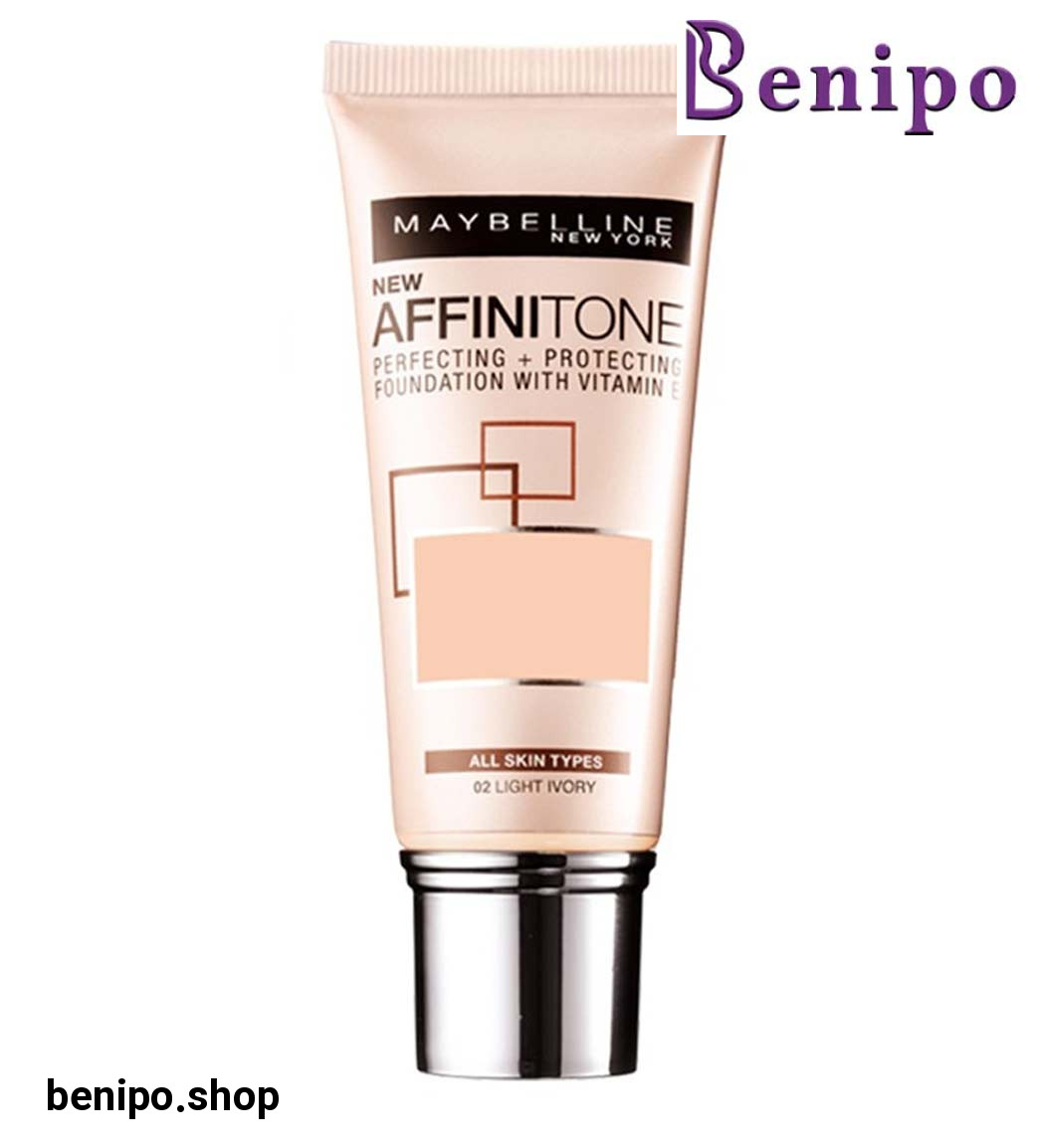 كرم  پودرافینتون