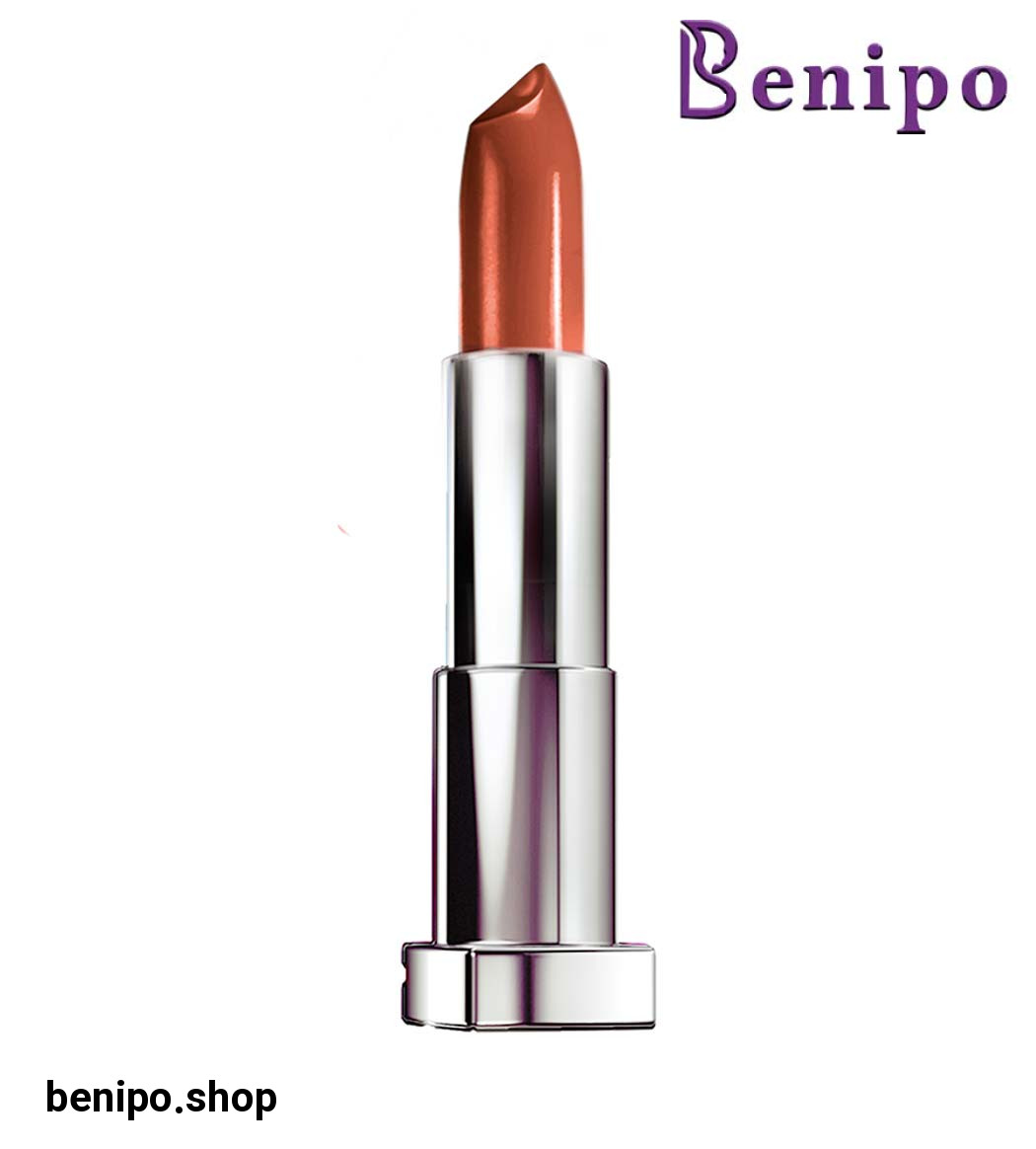 رژلب  كالر سن سشنال