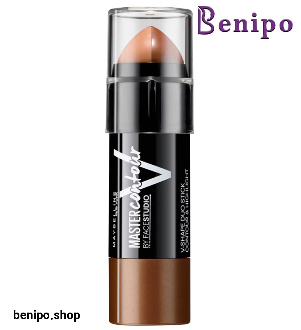 قلم کانتورینگ-Dark