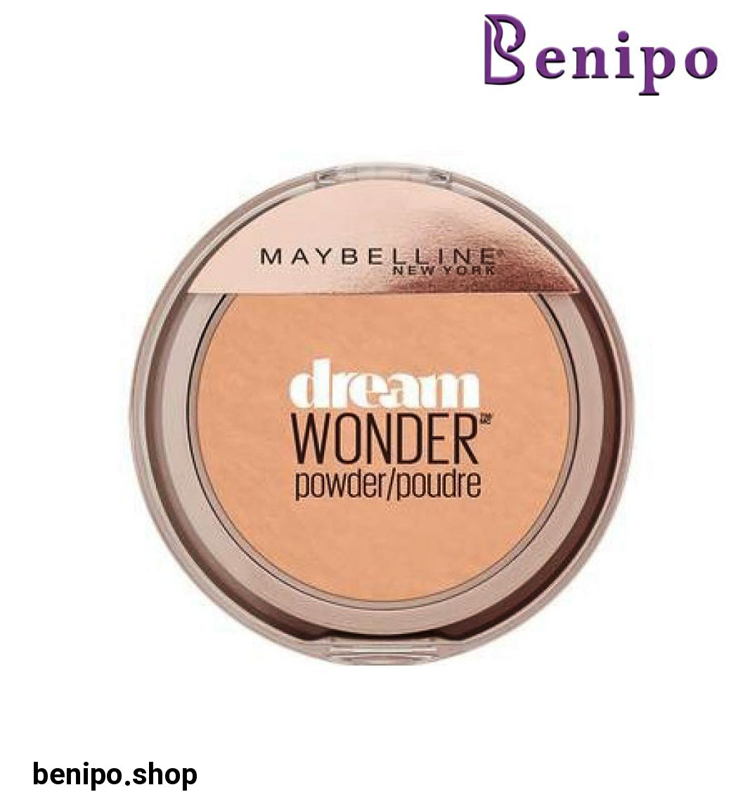 پنکک دریم واندر