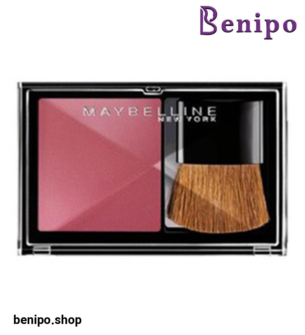 رژ گونه صورتی