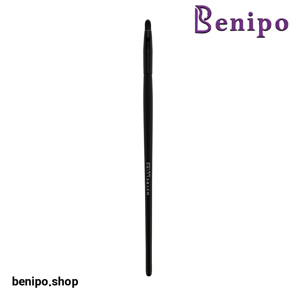 براش خط چشم