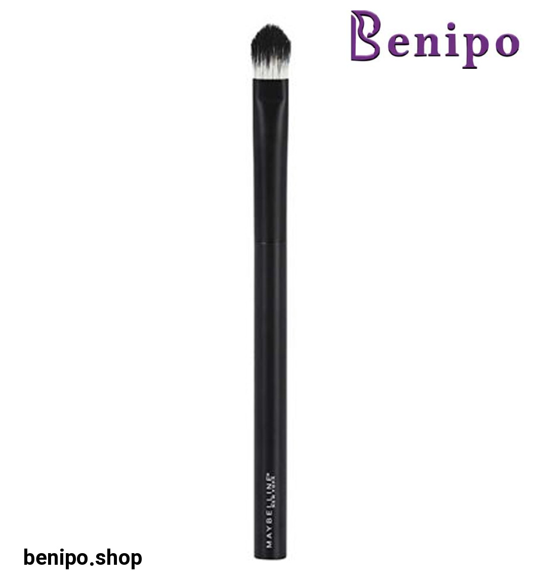 براش کانسیلر فیس استودیو