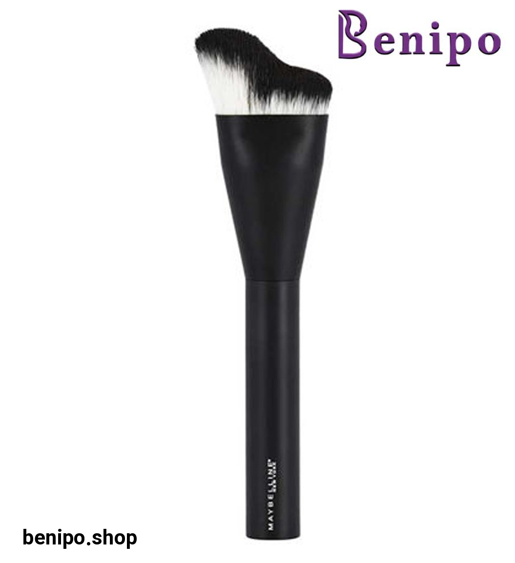 براش کانتور فیس استودیو