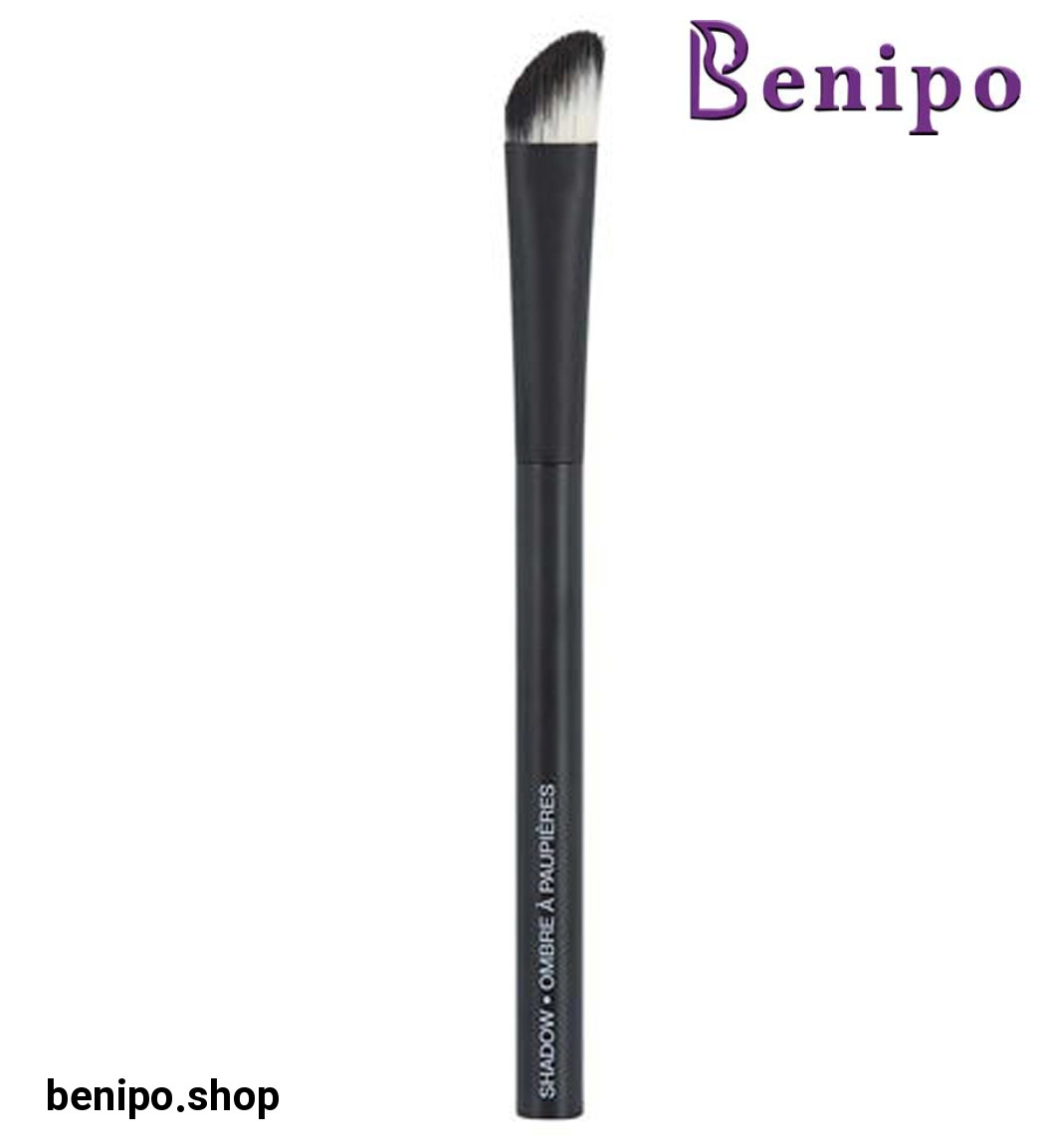 براش سایه فیس استودیو