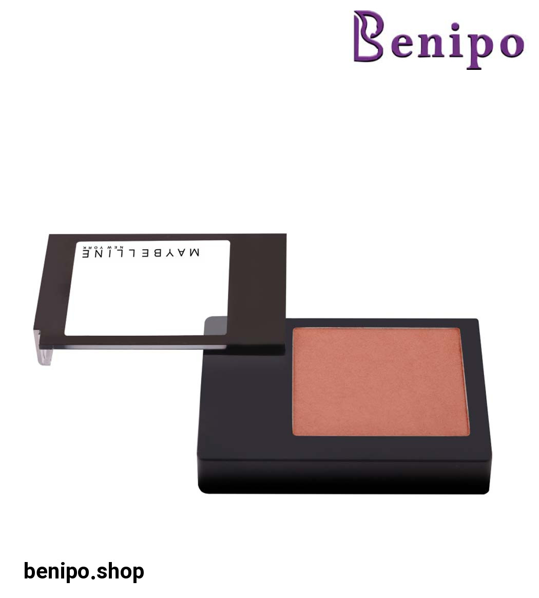 رژگونه فیس استودیو