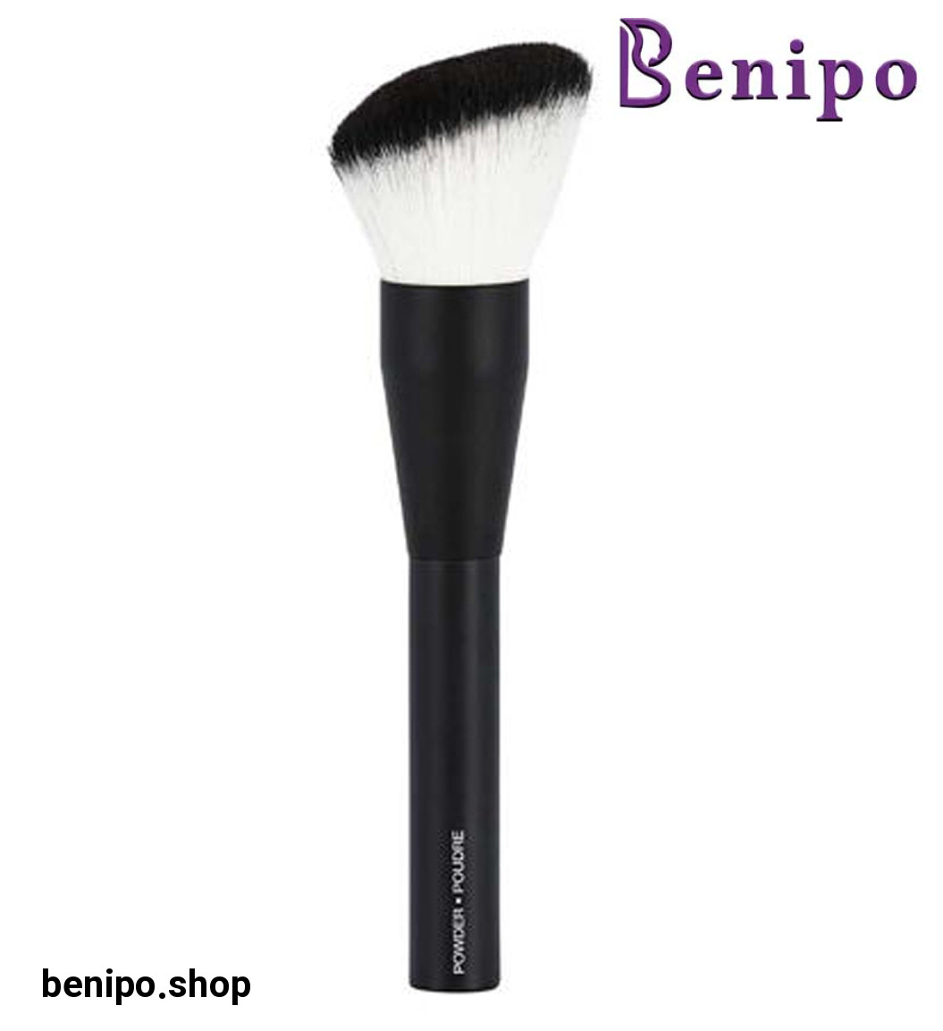 براش پودر فیس استودیو