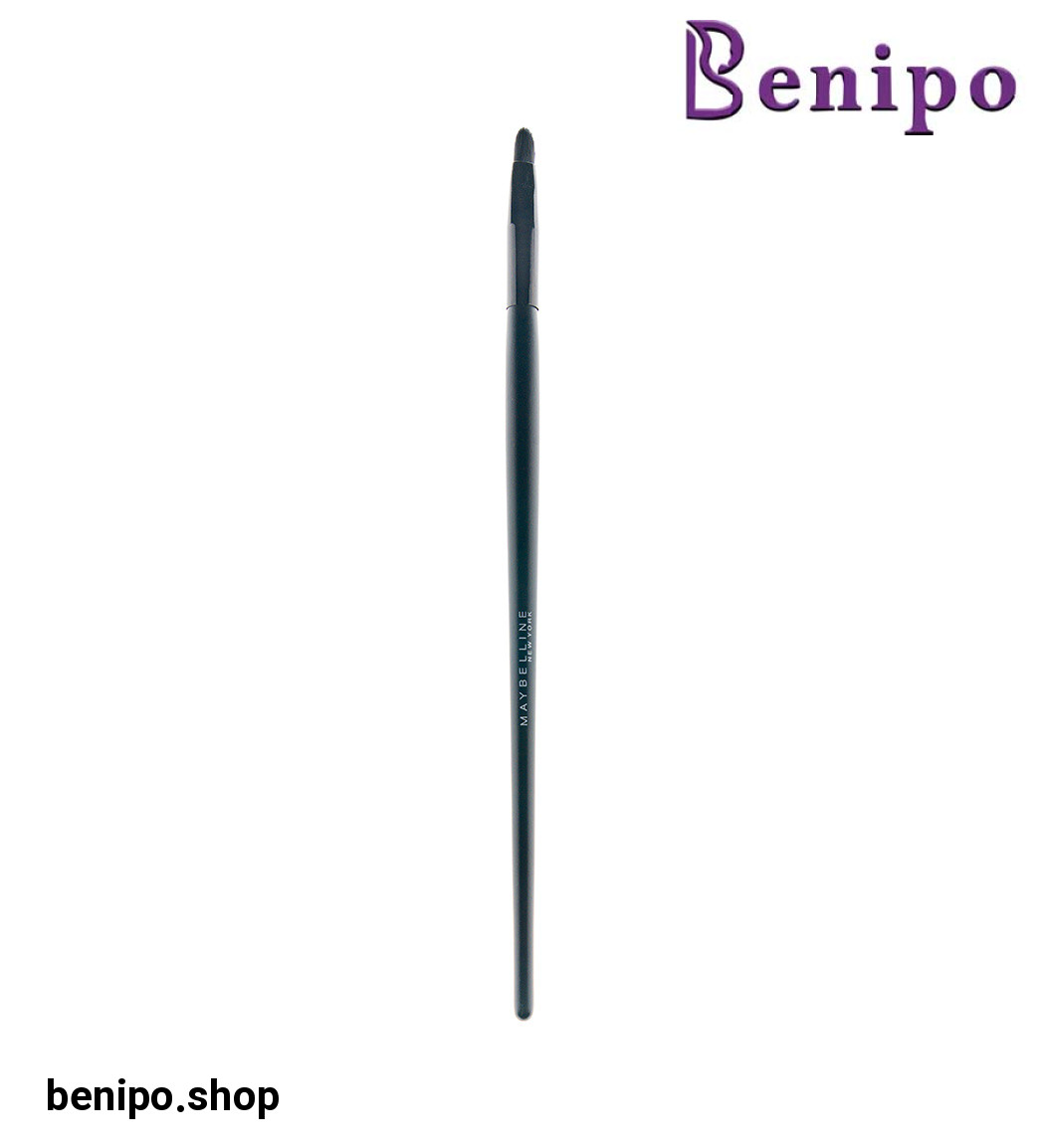 براش آرایش لب