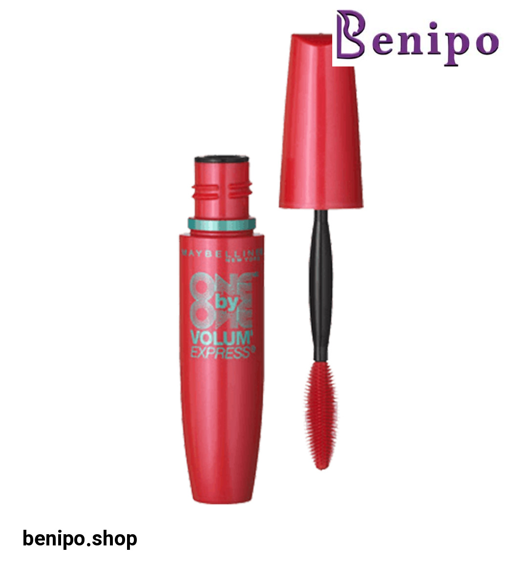 ریمل وان بای وان