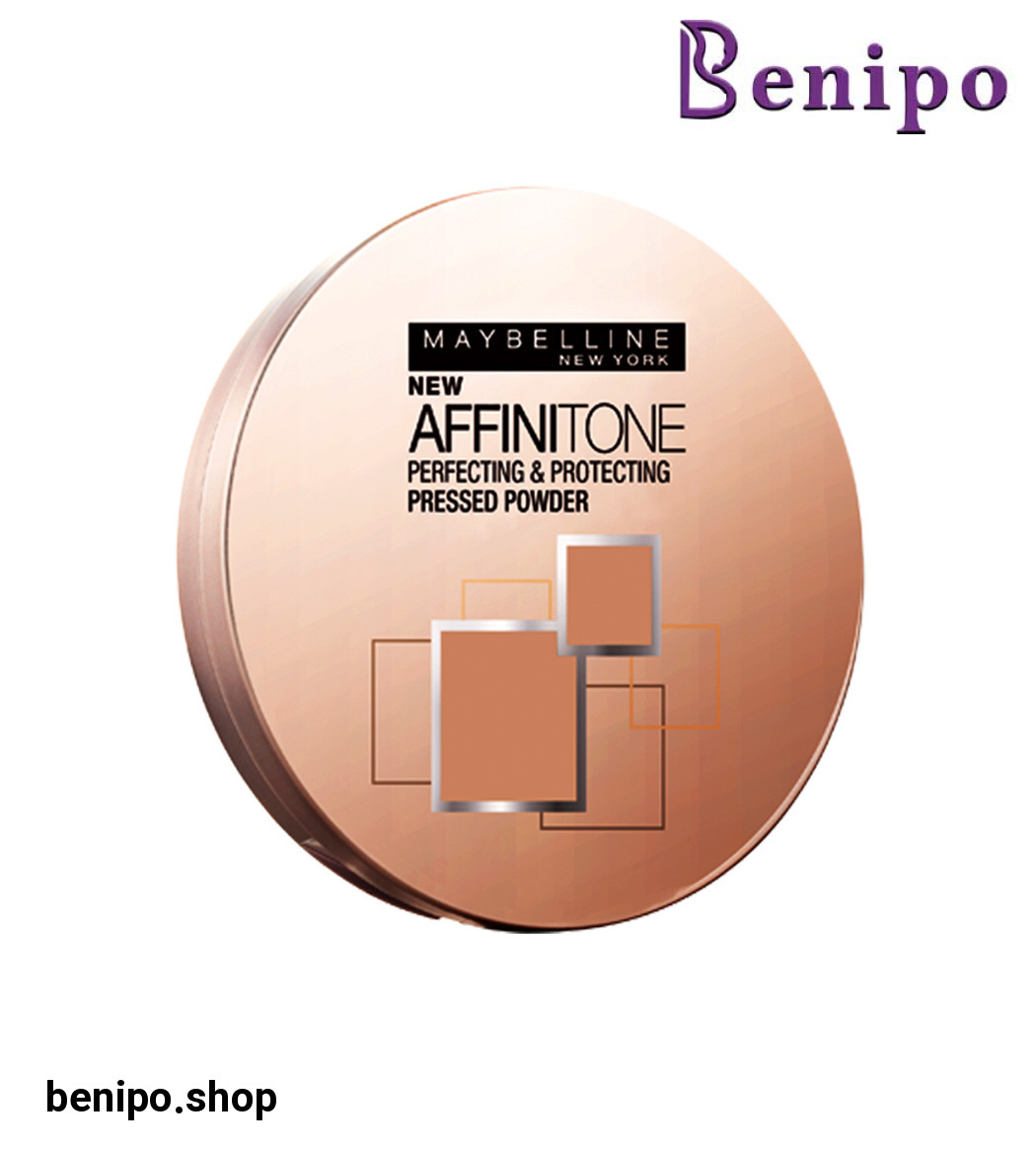 پنکک افینیتون