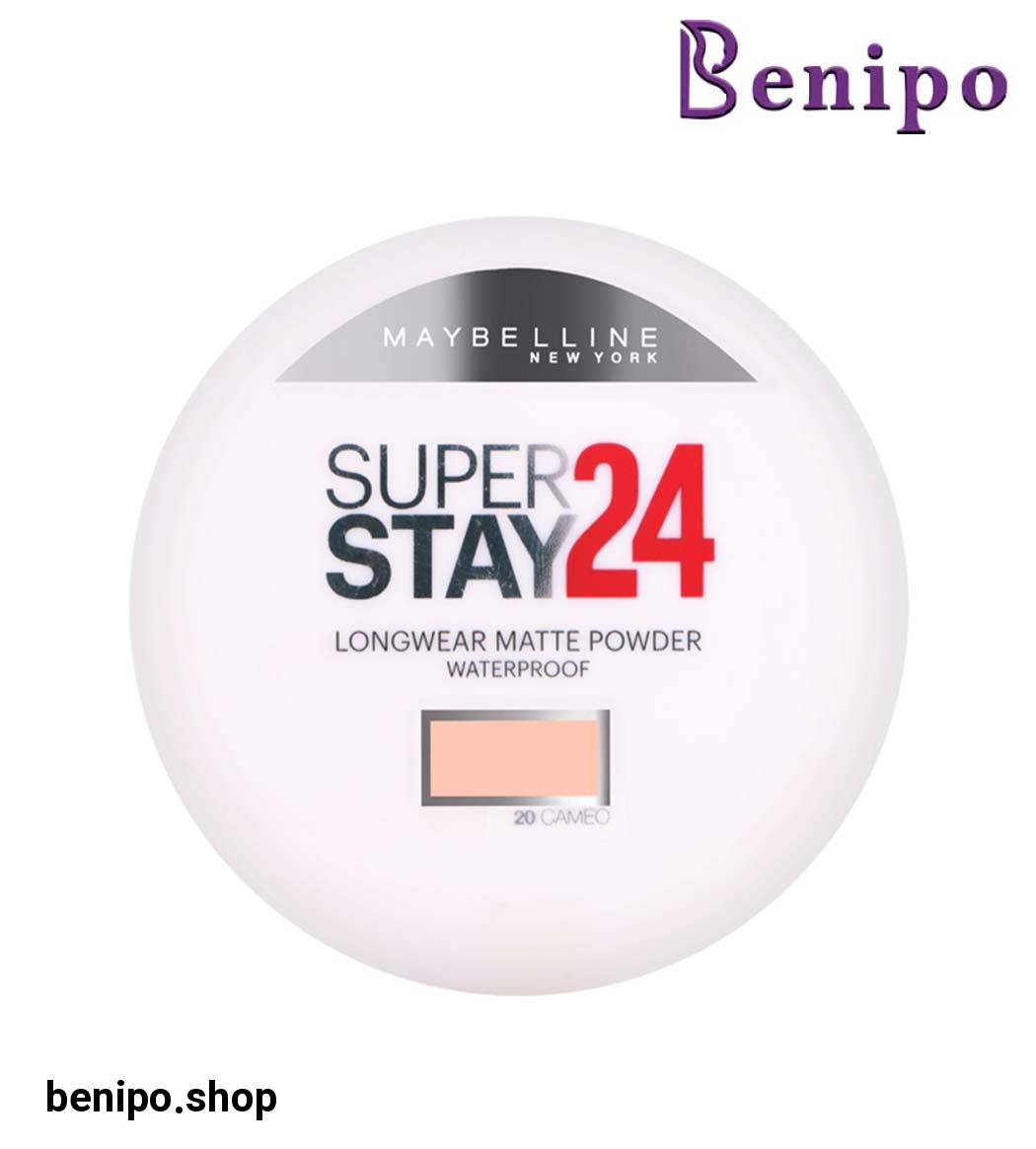 پنکک 24 ساعته سوپراستي