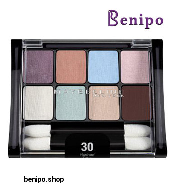 سایه چشم اکسپرت ور