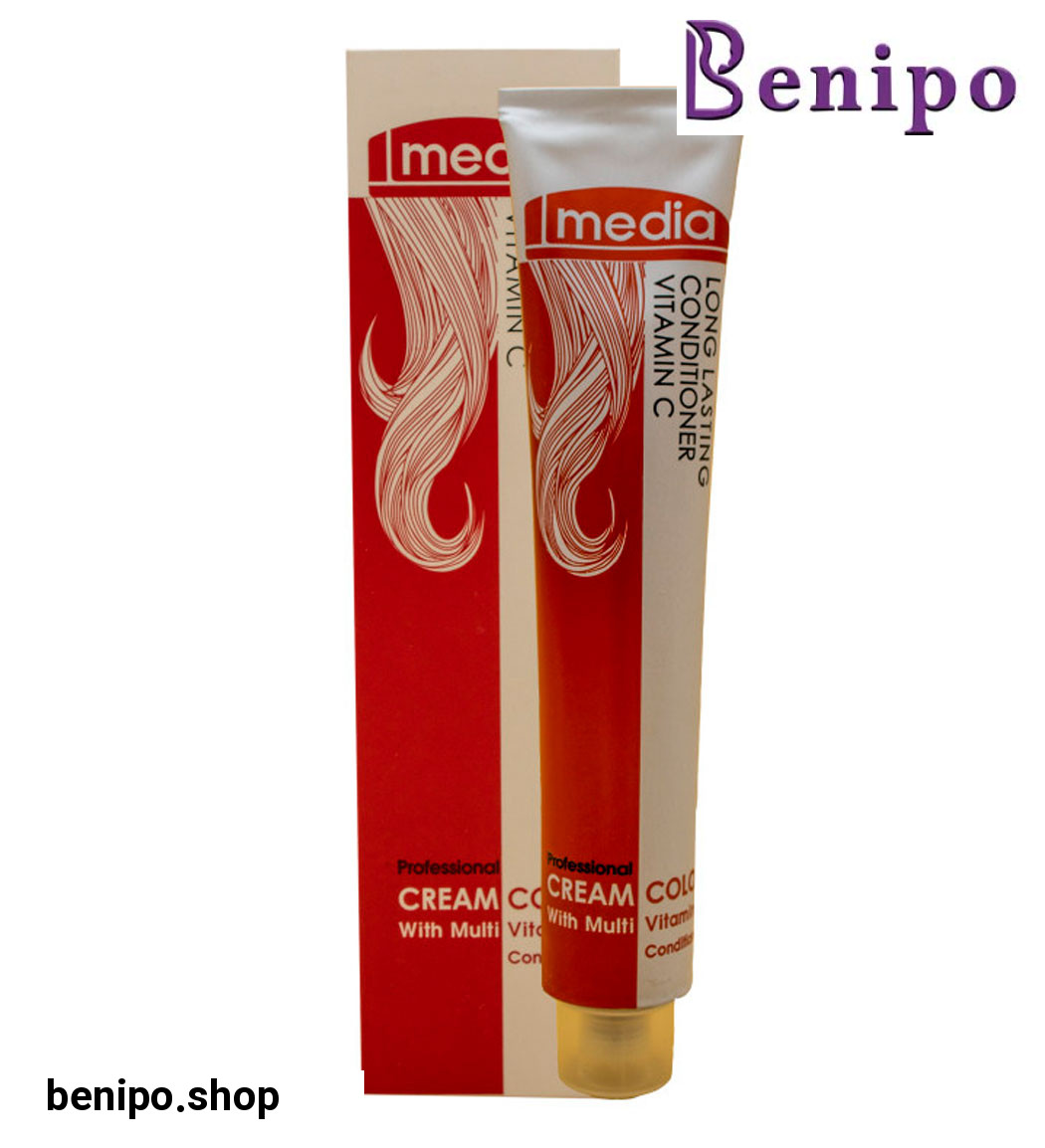 رنگ مو- سری خاکستری