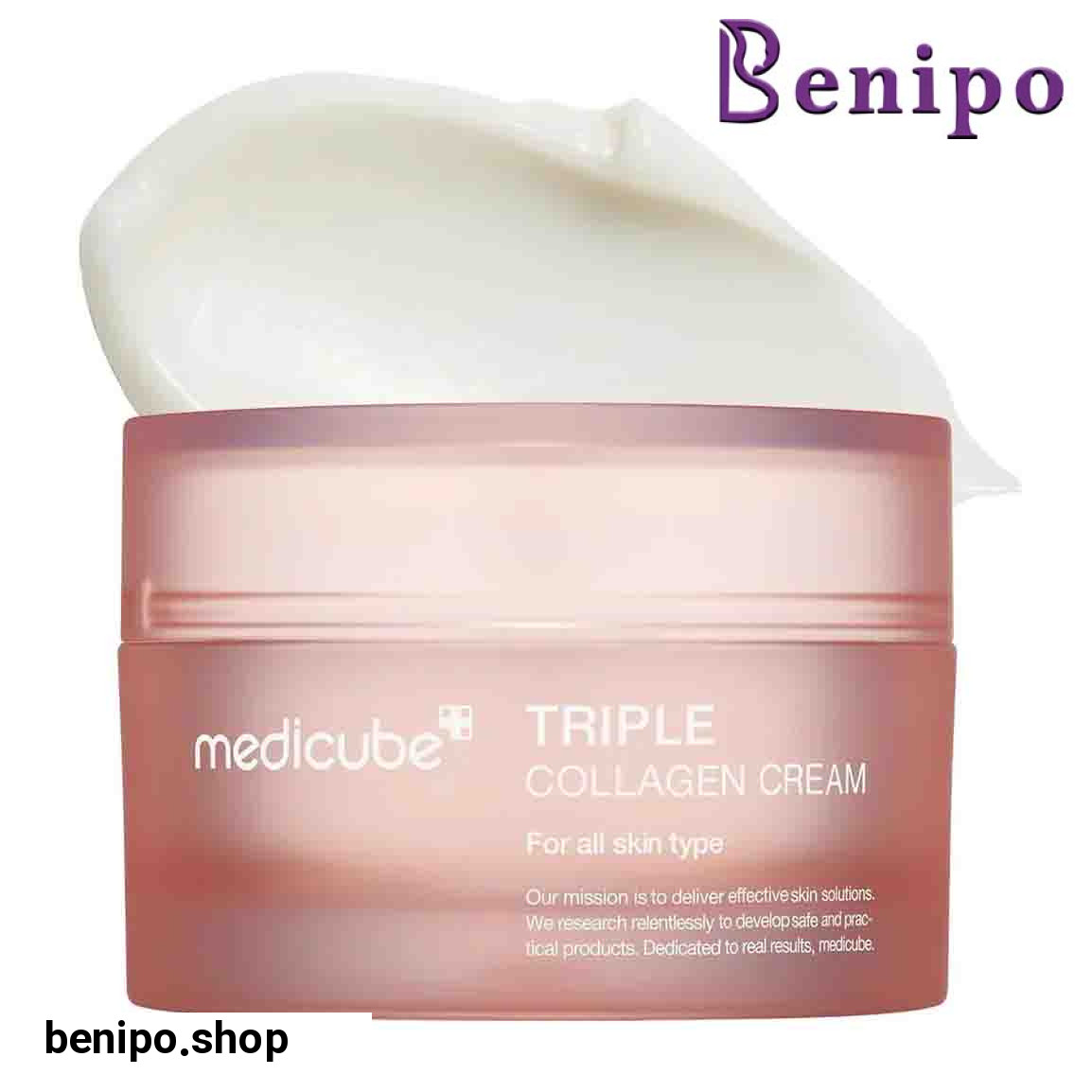 کرم درمان لک و تیرگی آبرسان و ضدچروک قوی صورت حجم 250 میلی لیتر