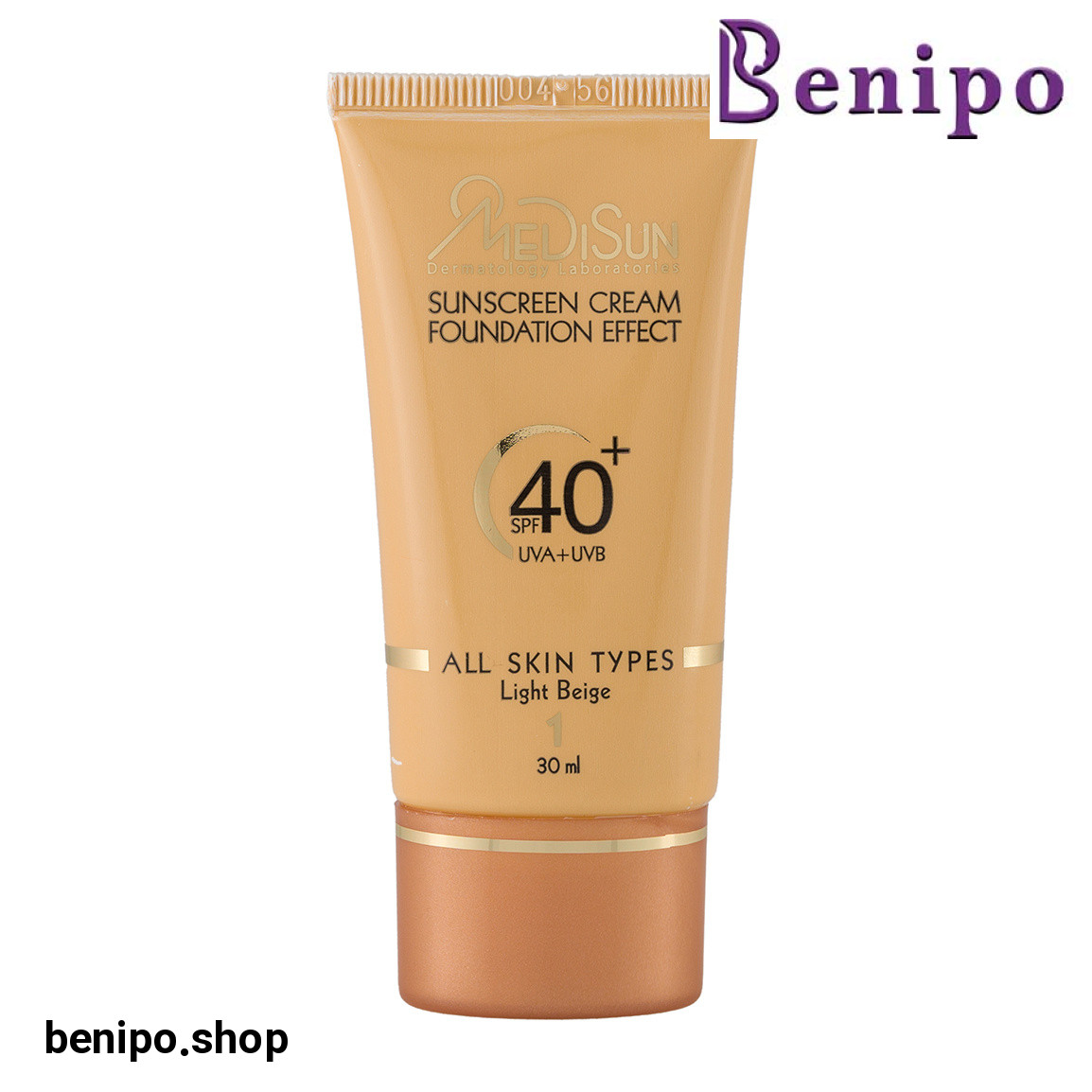 کرم ضد آفتاب کرم پودری انواع پوست