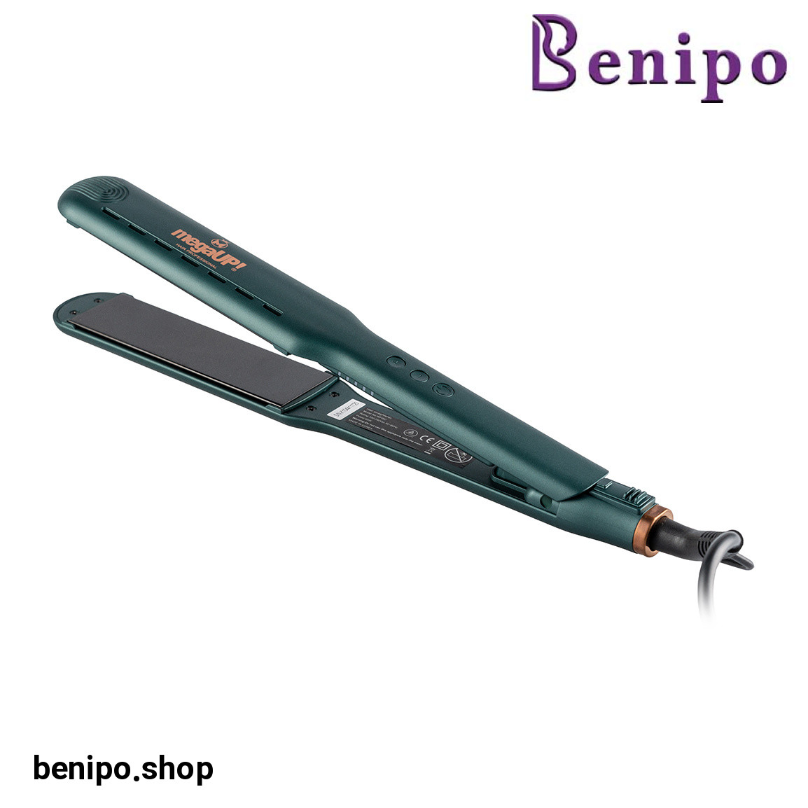 اتو مو مگا آپ مدل K104411708