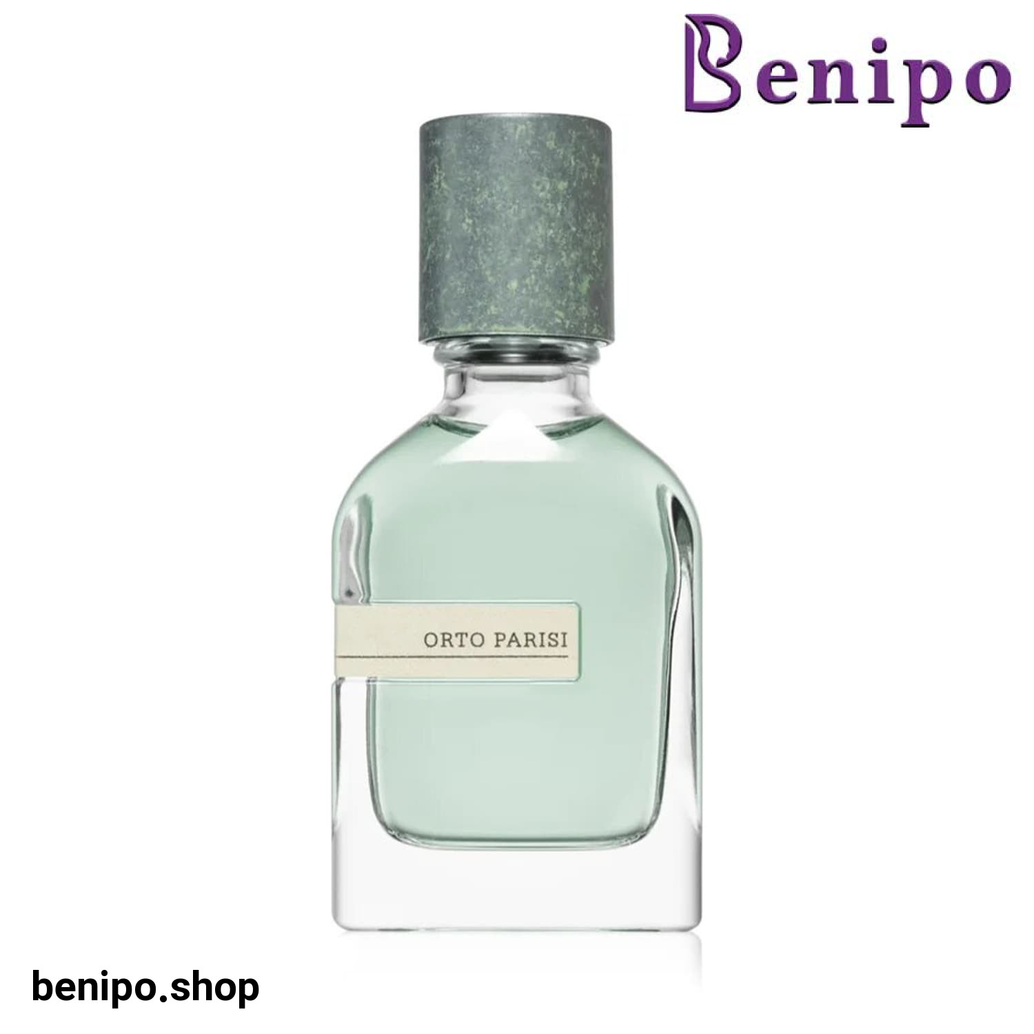 عطر اورتو پاریسی مگاماره پرفیوم