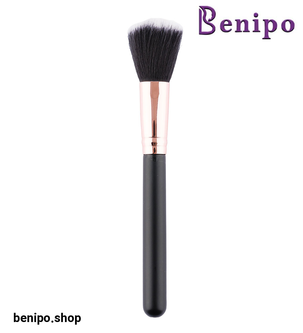 براش رژگونه مدل Fashion