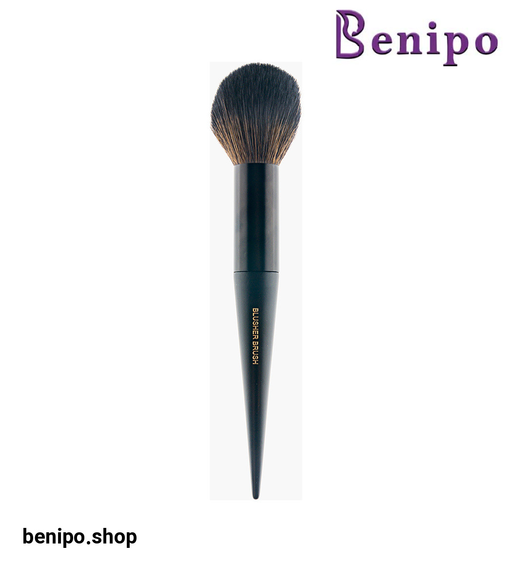 براش رژگونه مدل Blusher