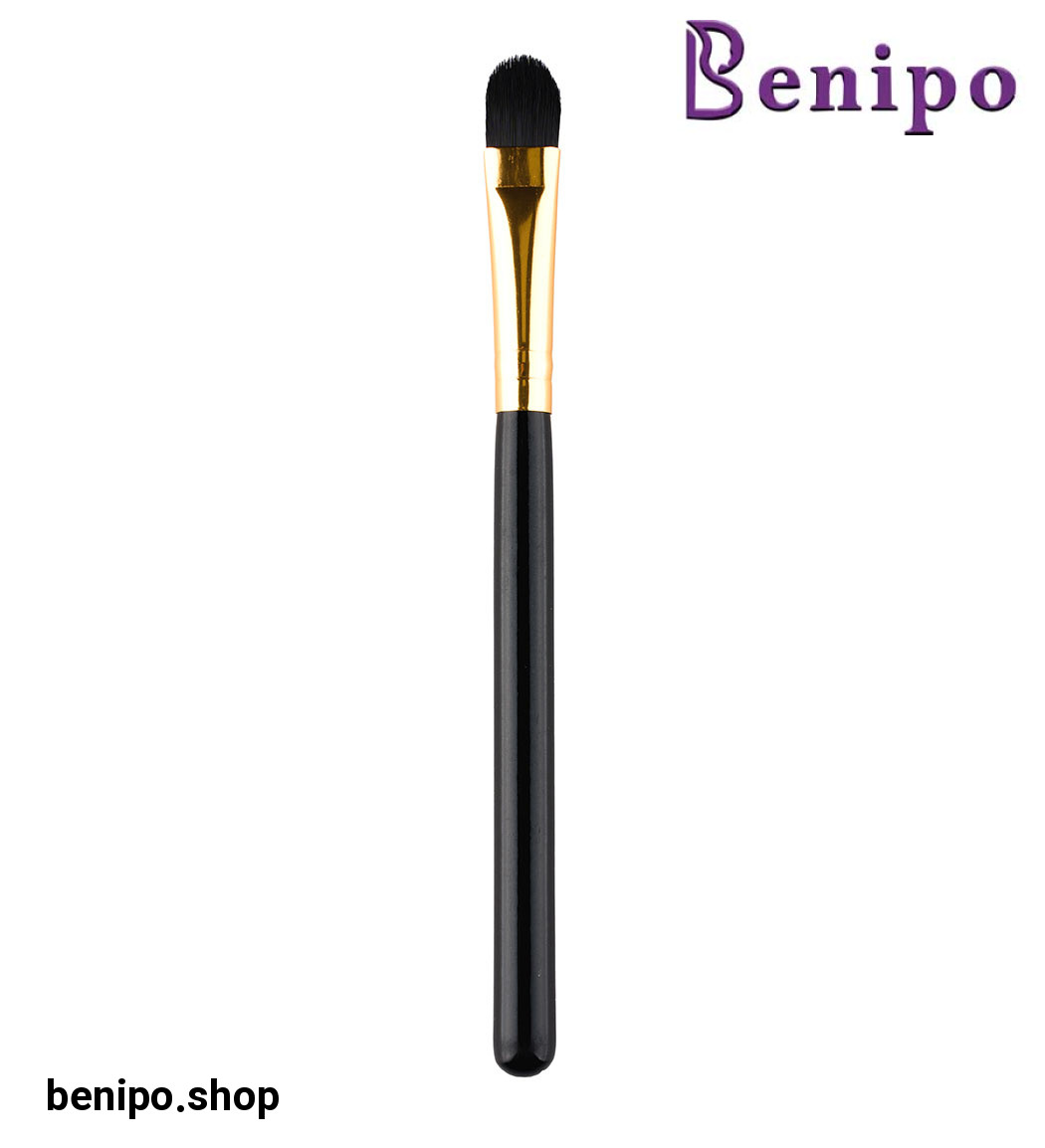 براش آرایشی فید کانسیلر مدل قلمی