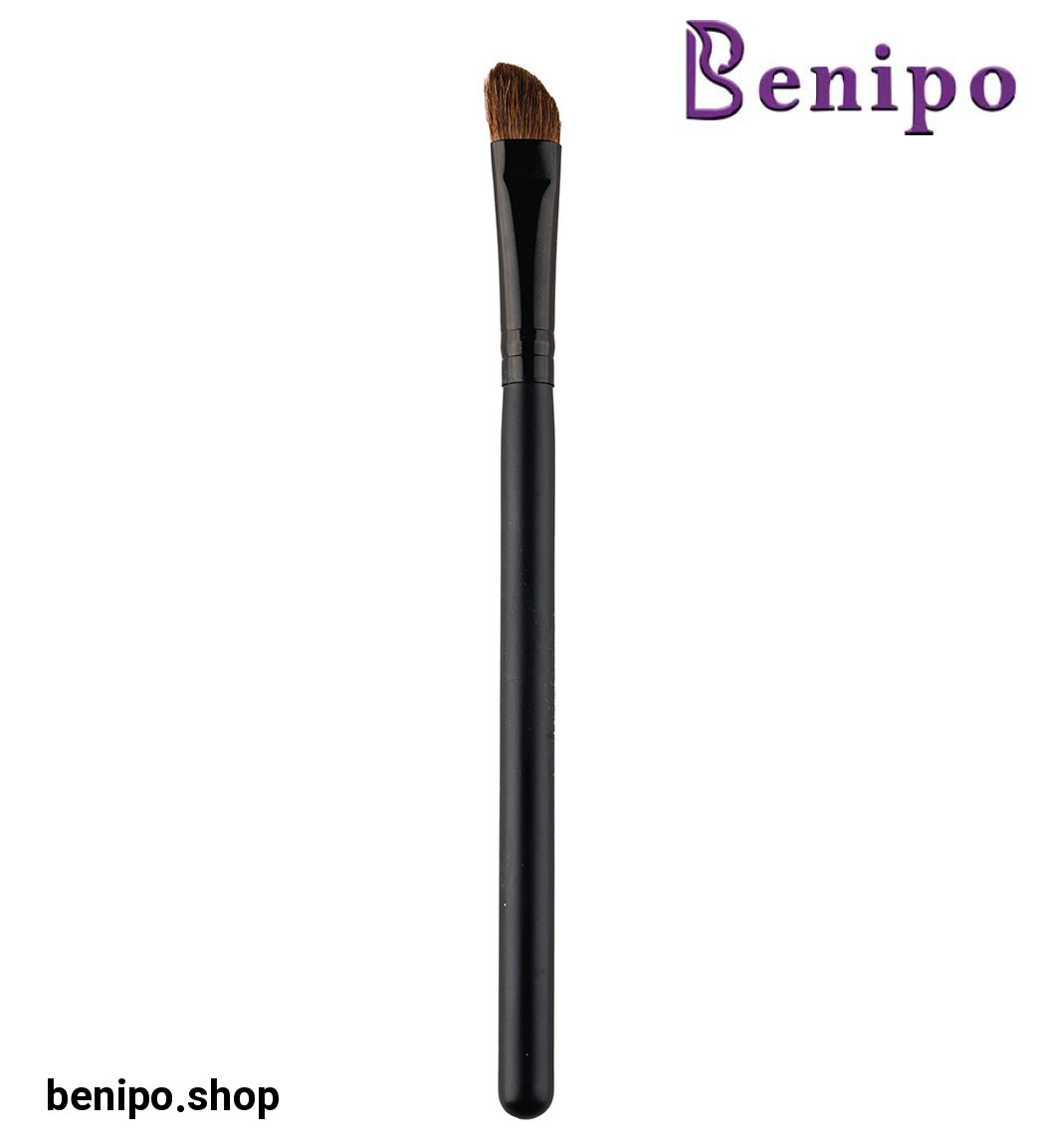 قلم مو سایه چشم کد 10