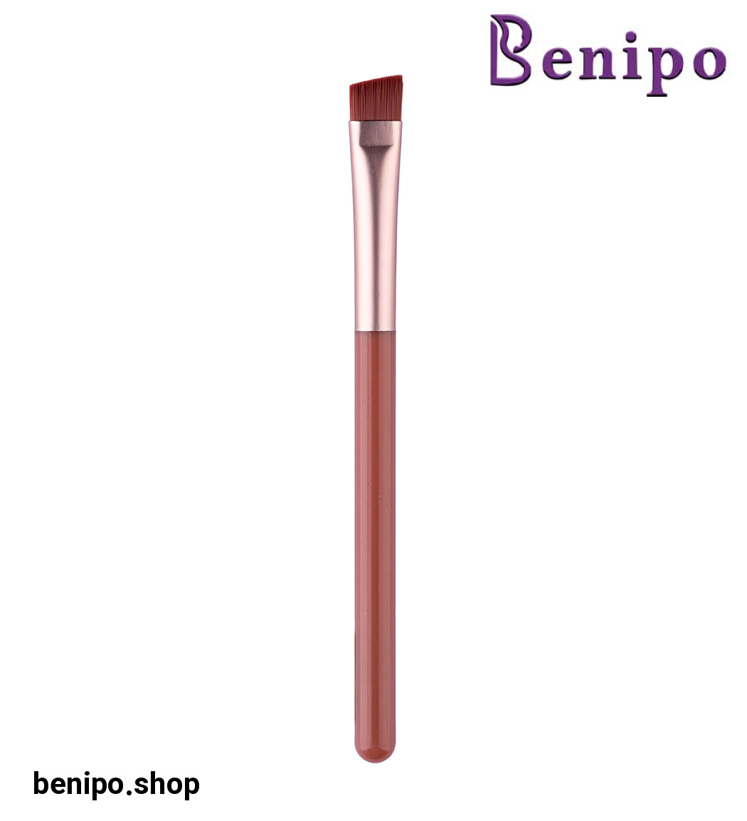 براش ریز خط چشم کد 2