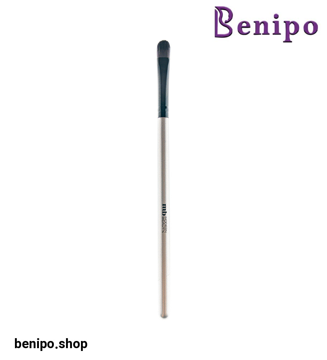 براش سایه Mb