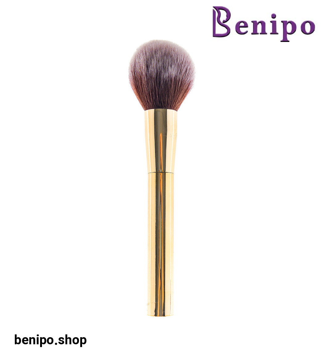 براش رژگونه مدل Nx Next