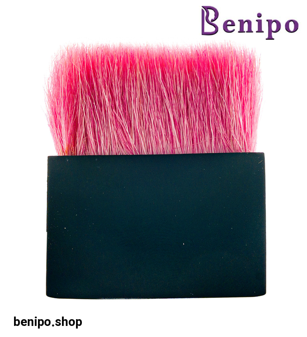 براش کانتور کوچک