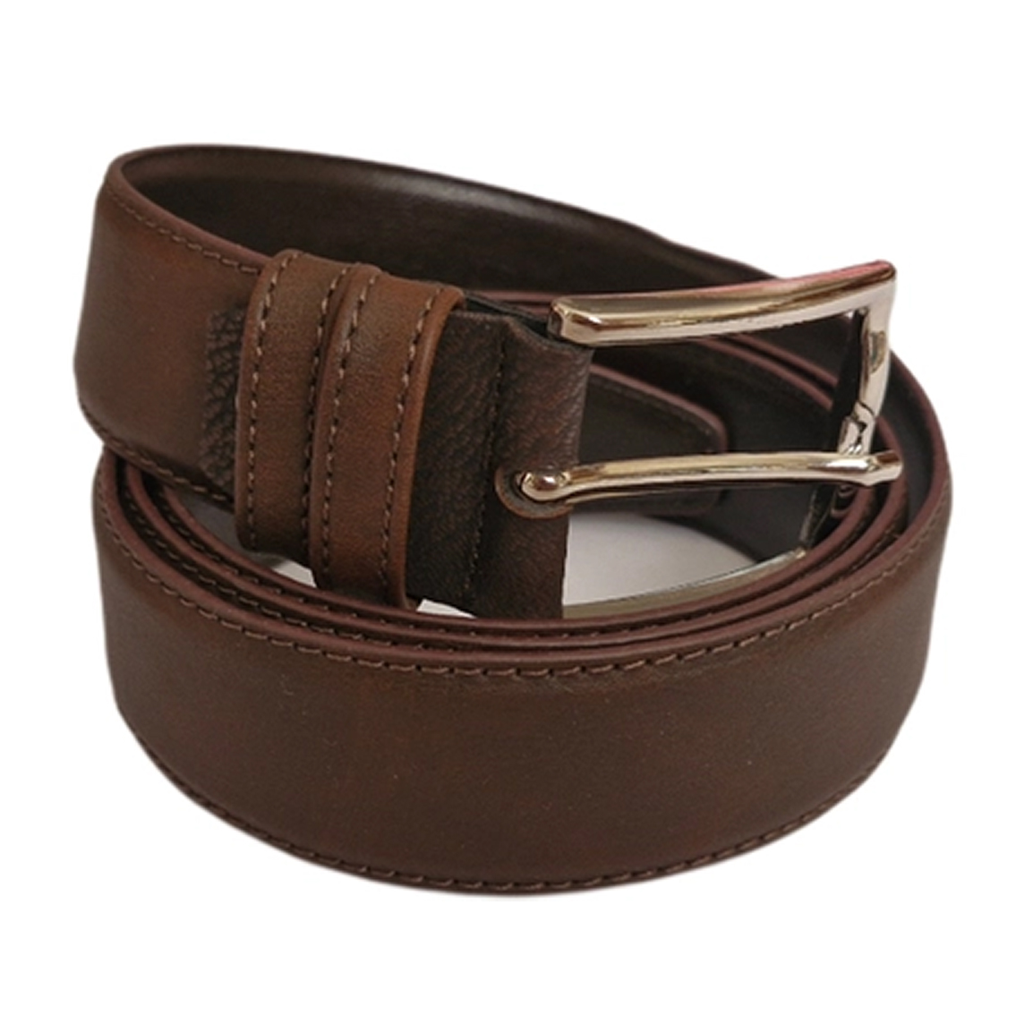 کمربند مردانه کد 889