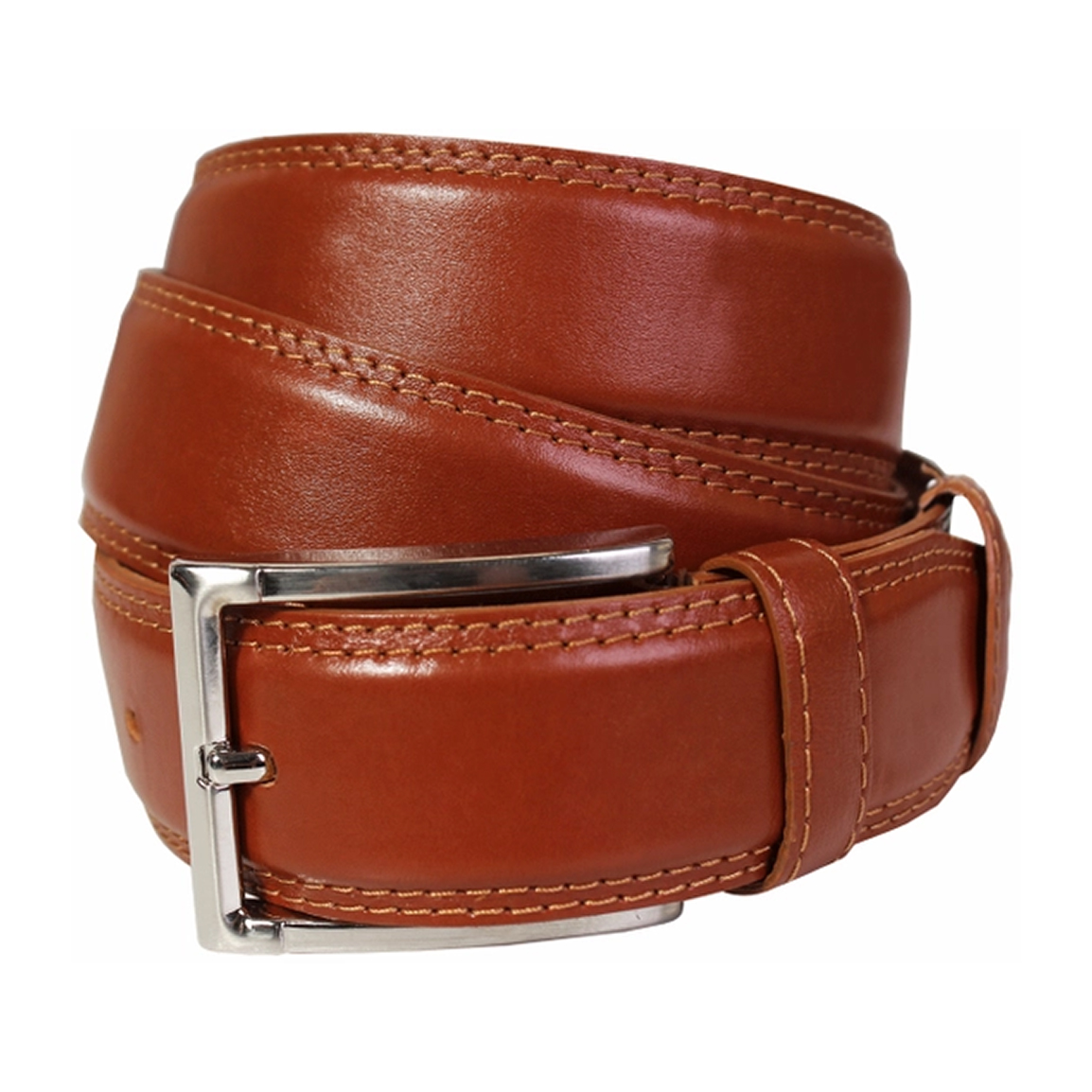 کمربند مردانه مدل K 6765 سایز 130 سانتی متر