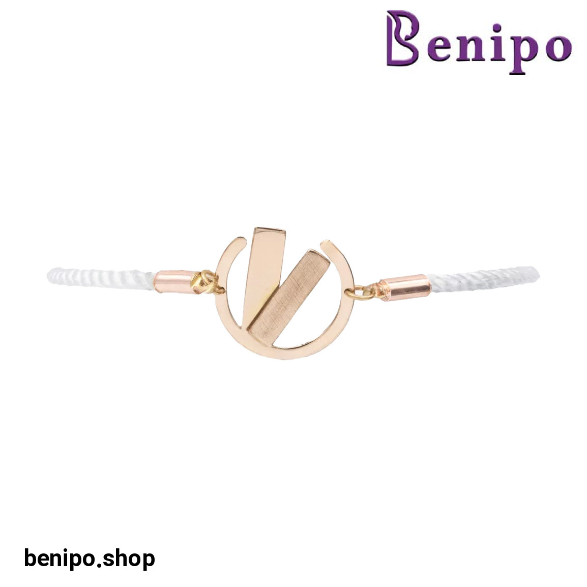 بادی اسپلش زنانه مدل Bombshel Victoria Secret حجم 250 میلی لیتر