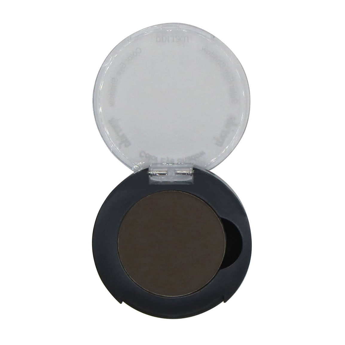 سایه ابرو تک رنگ