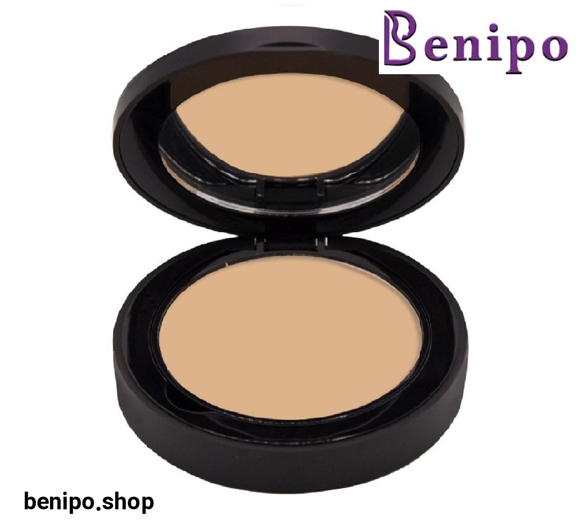 پنکک مدل Two Way Cake