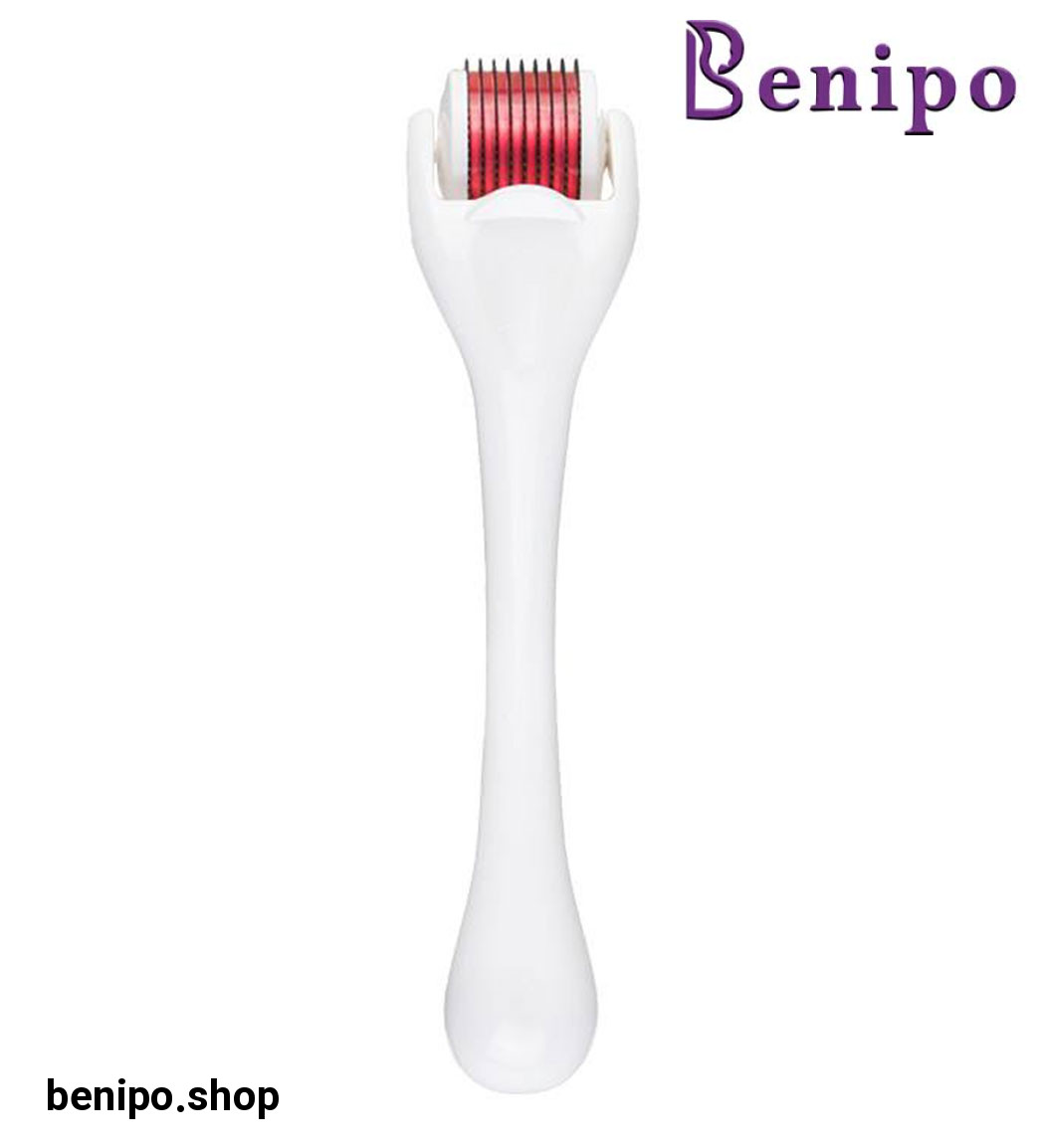 ماساژور سایز 1